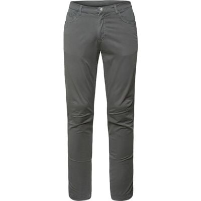 Chillaz Magic Style 3.0 Pant メンズパンツ
