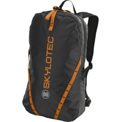 Skylotec Magic Pack クライミングバックパック