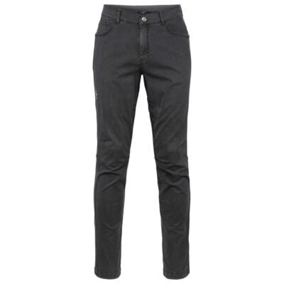 Chillaz Magic Style 3.0 Pant メンズパンツ