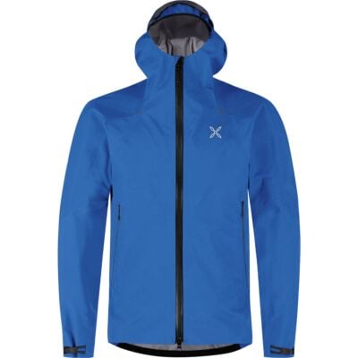 Montura Magica GTX Pro Jacket メンズ防水ジャケット