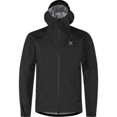 Montura Magica GTX Pro Jacket メンズ防水ジャケット