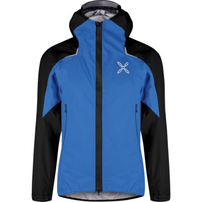 Montura Magica Prometeo Jacket メンズ防水ジャケット