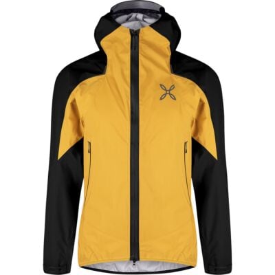 Montura Magica Prometeo Jacket メンズ防水ジャケット