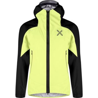 Montura Magica Prometeo Jacket メンズ防水ジャケット