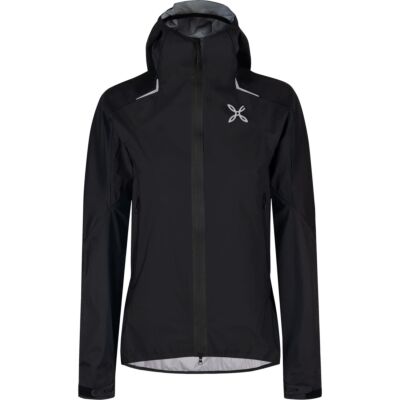 Montura Magica Prometeo Jacket Woman レディース防水ジャケット