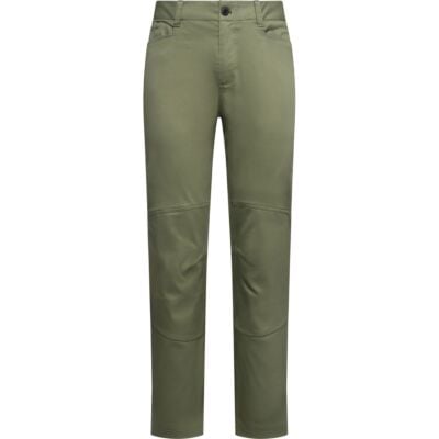 La Sportiva Mainliner Pant M 男性用パンツ