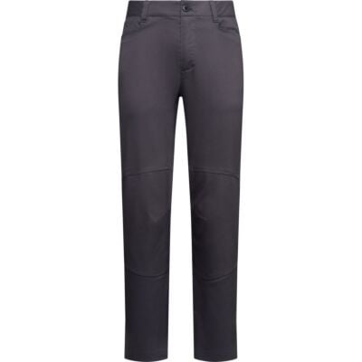La Sportiva Mainliner Pant M 男性用パンツ