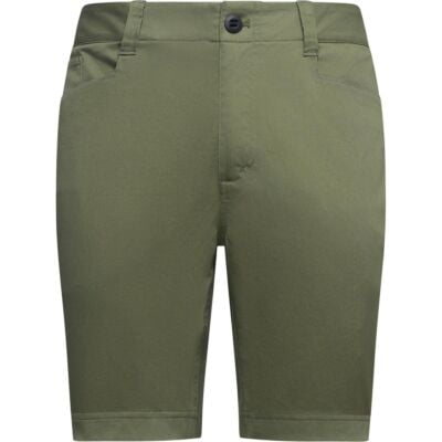 La Sportiva Mainliner Short M メンズショートパンツ