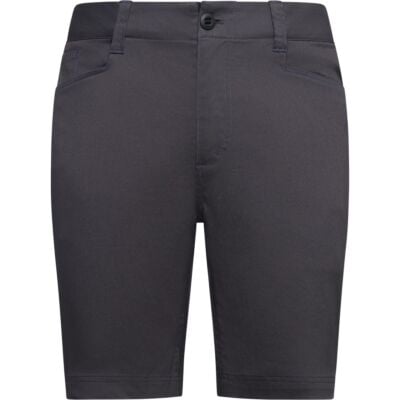 La Sportiva Mainliner Short M メンズショートパンツ