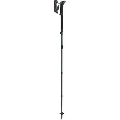 Leki Makalu FX Carbon トレッキングポール