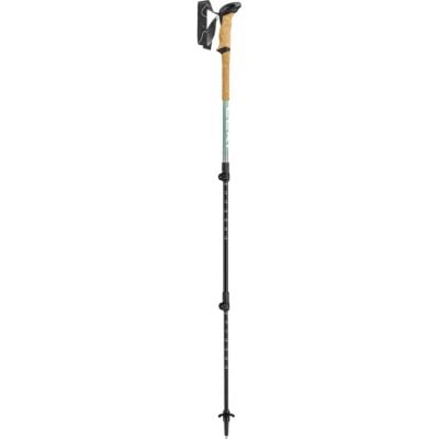 Leki Makalu Lite トレッキングポール