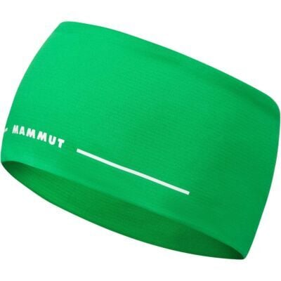 Mammut Aenergy Light ヘッドバンド