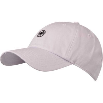 Mammut Baseball Cap Mammut キャップ
