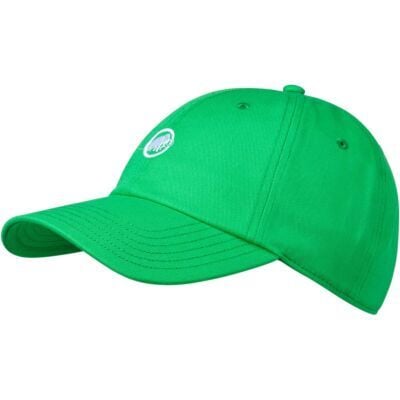 Mammut Baseball Cap Mammut キャップ