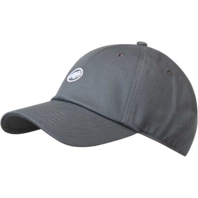Mammut Baseball Cap Mammut キャップ