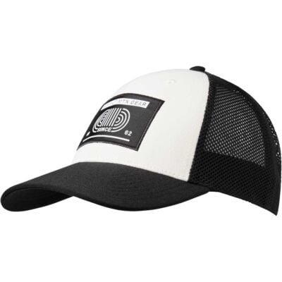 Mammut Baseball Mesh Cap キャップ