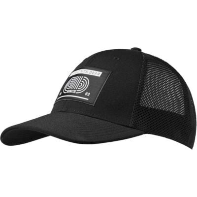Mammut Baseball Mesh Cap キャップ