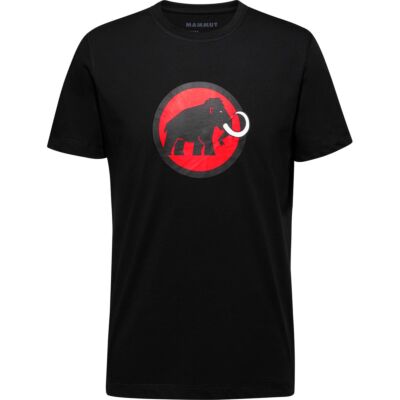 Mammut Core T-Shirt men's classic Tシャツ