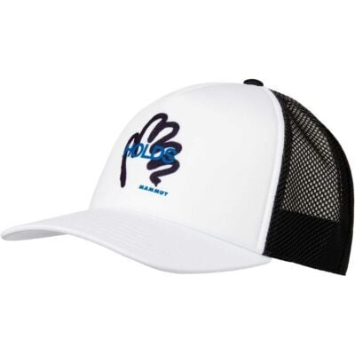 Mammut Crag Cap Hold キャップ