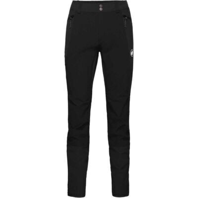 Mammut Ducan Pants メンズパンツ