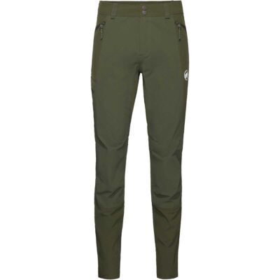 Mammut Ducan Pants メンズパンツ