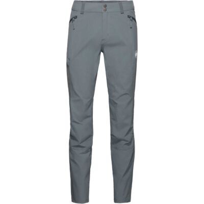 Mammut Ducan Pants メンズパンツ