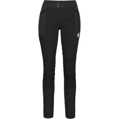 Mammut Ducan Pants Women レディースパンツ