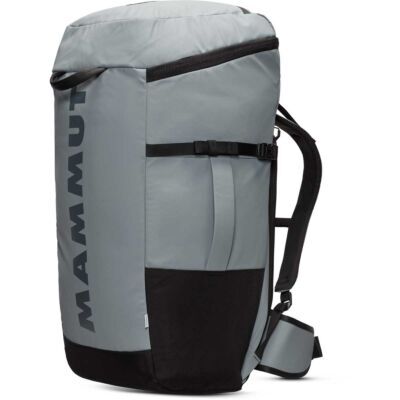 Mammut Neon 55 Woman 女性用クライミングザック