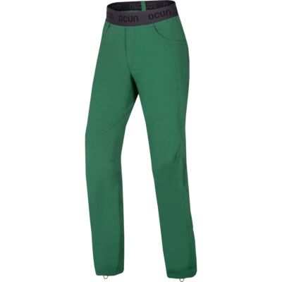 Ocun Maníca Pants メンズパンツ