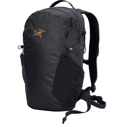Arc'teryx Mantis 16 Backpack トレッキングザック