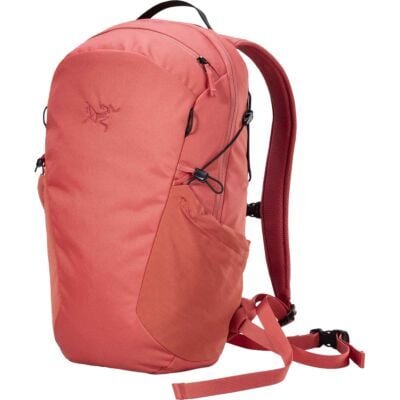 Arc'teryx Mantis 16 Backpack トレッキングバックパック