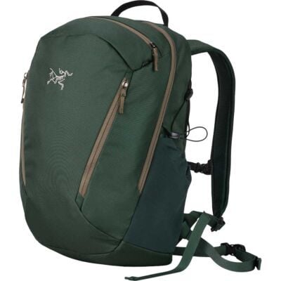 Arc'teryx Mantis 26 Backpack トレッキングザック
