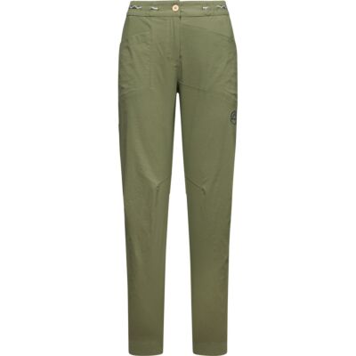 La Sportiva Mantra Pant W レディースパンツ