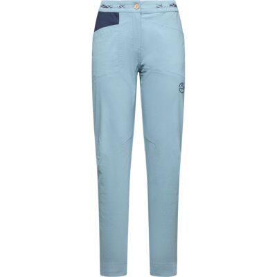 La Sportiva Mantra Pant W レディースパンツ