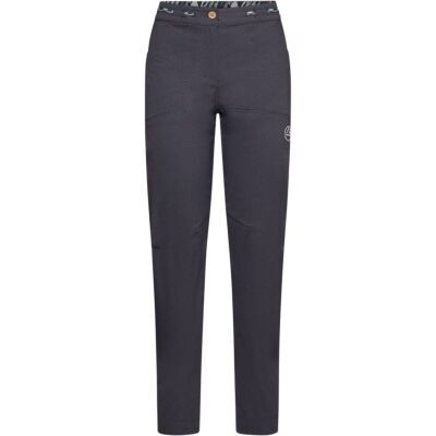 La Sportiva Mantra Pants W レディースパンツ