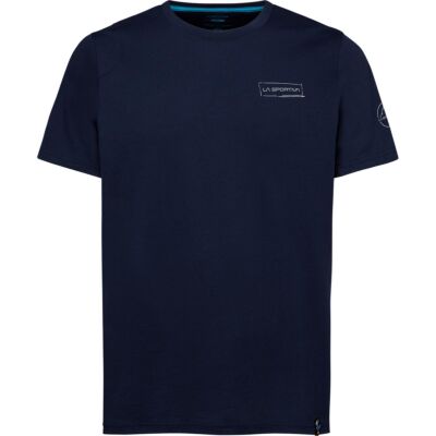La Sportiva Mantra T-Shirt M メンズTシャツ