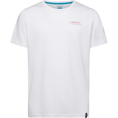 La Sportiva Mantra T-Shirt M メンズTシャツ