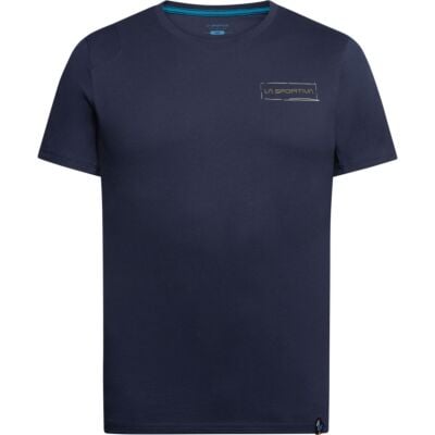 La Sportiva Mantra T-Shirt M メンズTシャツ