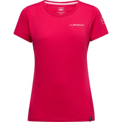La Sportiva Mantra T-Shirt W レディースTシャツ