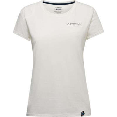 La Sportiva Mantra T-Shirt W レディースTシャツ