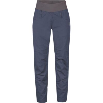 Rafiki Marga LT レディースパンツ