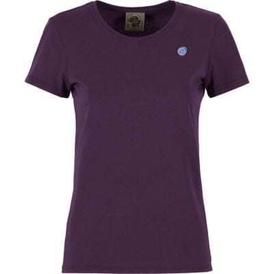 E9 Enove Marilyn レディース Tシャツ
