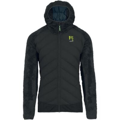 Karpos Marmarole Jacket メンズジャケット
