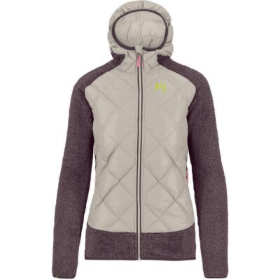 Karpos Marmarole W Jacket レディースジャケット