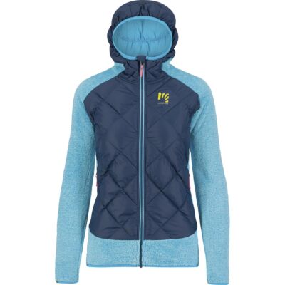 Karpos Marmarole W Jacket レディースジャケット