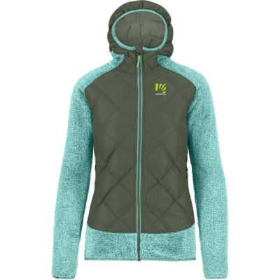 Karpos Marmarole W Jacket レディースジャケット