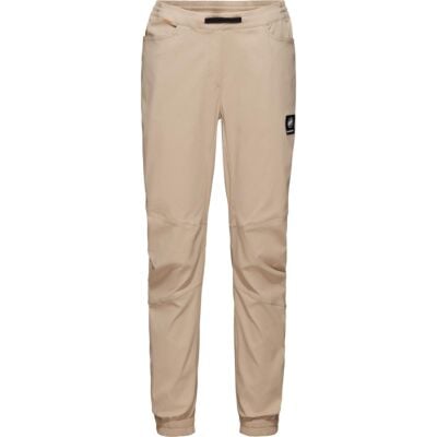 Mammut Massone Light Pants レディースパンツ