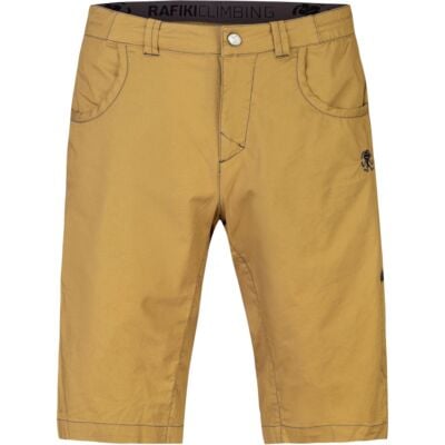 Rafiki Matto LT メンズショートパンツ
