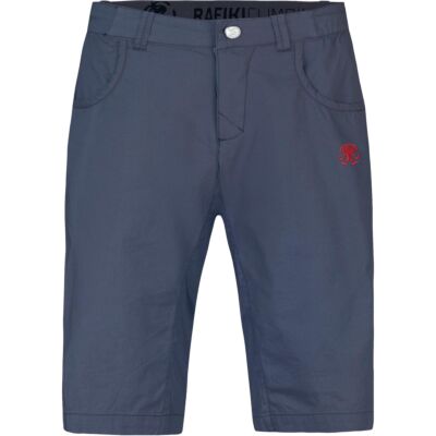 Rafiki Matto LT メンズショートパンツ