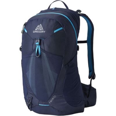 Gregory Pack Maya 20 women's trekking backpack